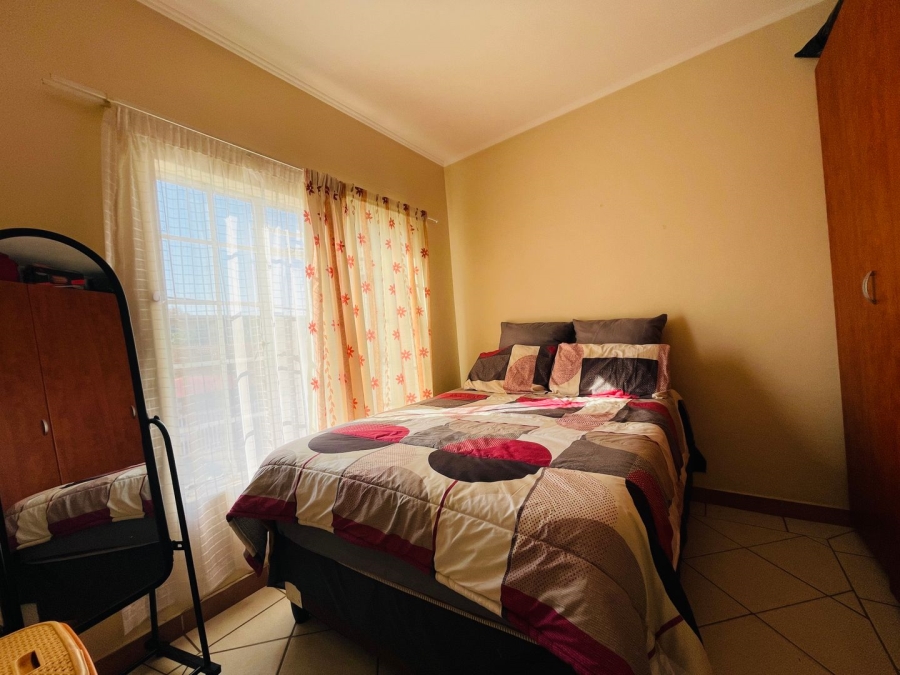 1 Bedroom Property for Sale in Potchefstroom North West